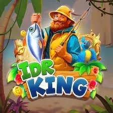 IDRKING - Strategi Terbaik untuk Menguasai Permainan