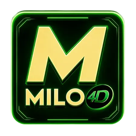 MILO4D - Game Puzzle Seru dan Menantang