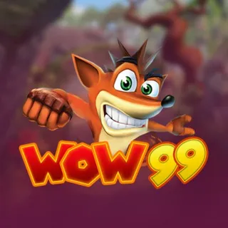 wow99